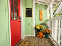 Willow Ridge Cottage - Image 2