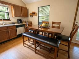 Willow Ridge Cottage - Image 4